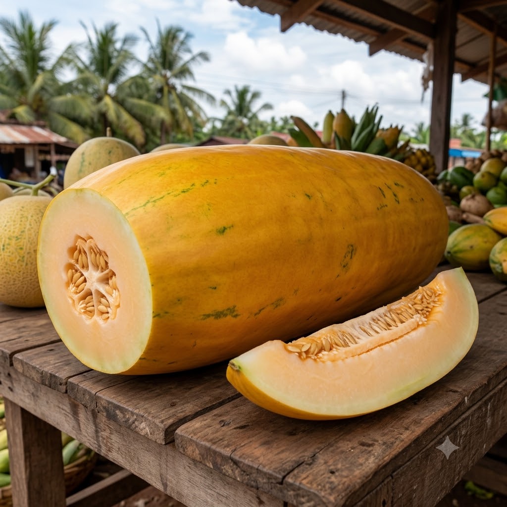 ត្រសក់ស្រូវវែងទំ